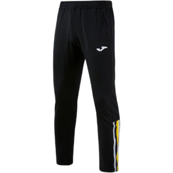 Pantaloni running Joma Toledo II