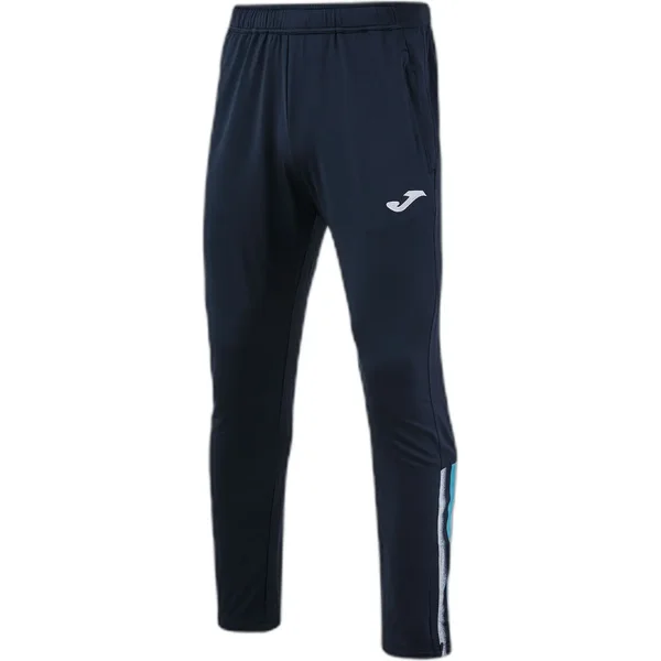 Pantaloni da jogging per bambini Joma Toledo II