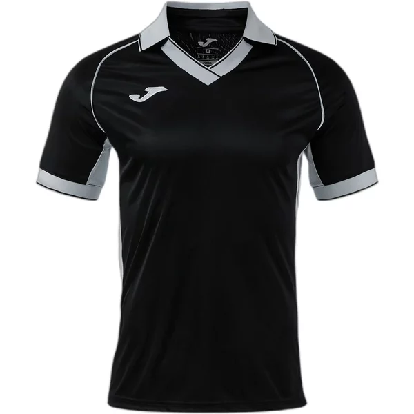 Kinder Trikot Joma Eco retro