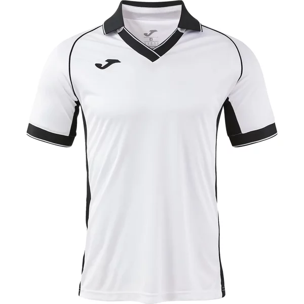Kinder Trikot Joma Eco retro