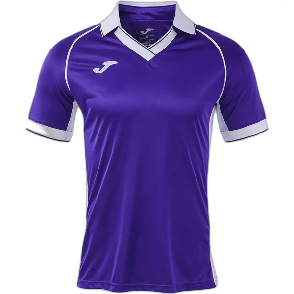Maillot Joma Eco retro