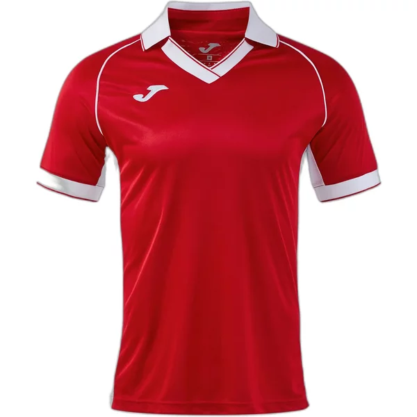 Trikot Joma Eco retro