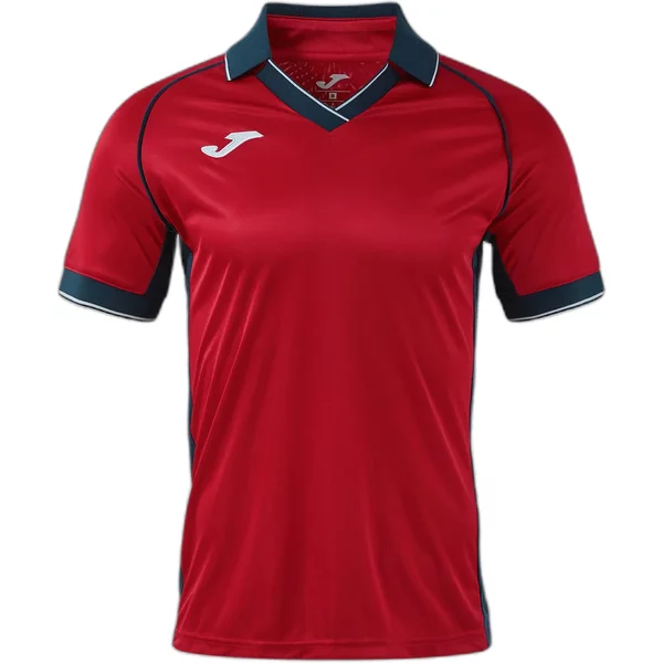 Kinder Trikot Joma Eco retro