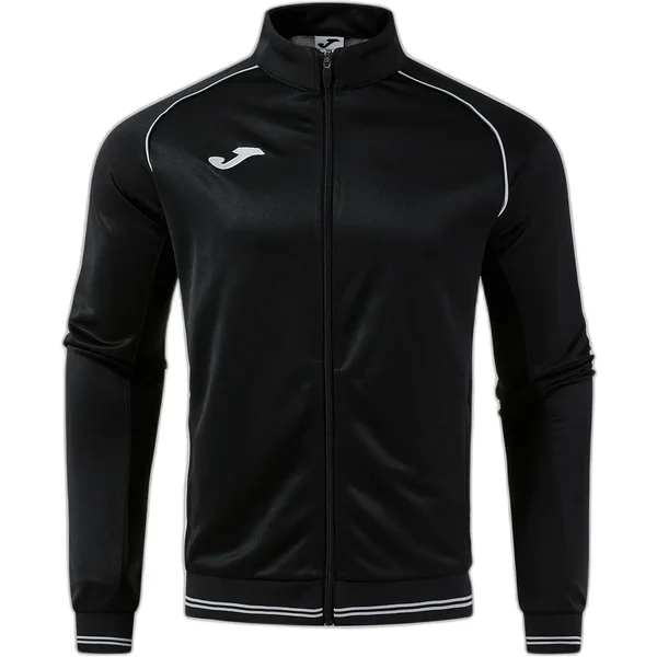 Trainingsoberteil Joma Vintage Eco Retro