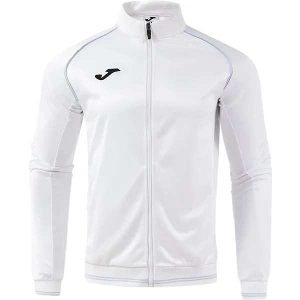 Children's training top Joma Vintage