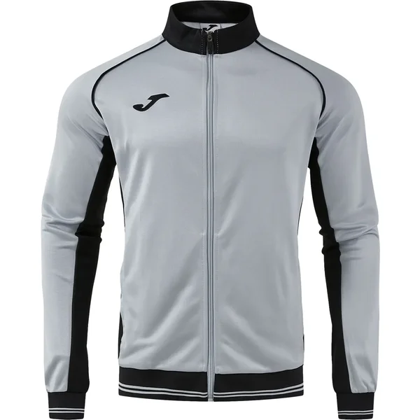 Haut d'entraînement enfant Joma Vintage Eco Retro
