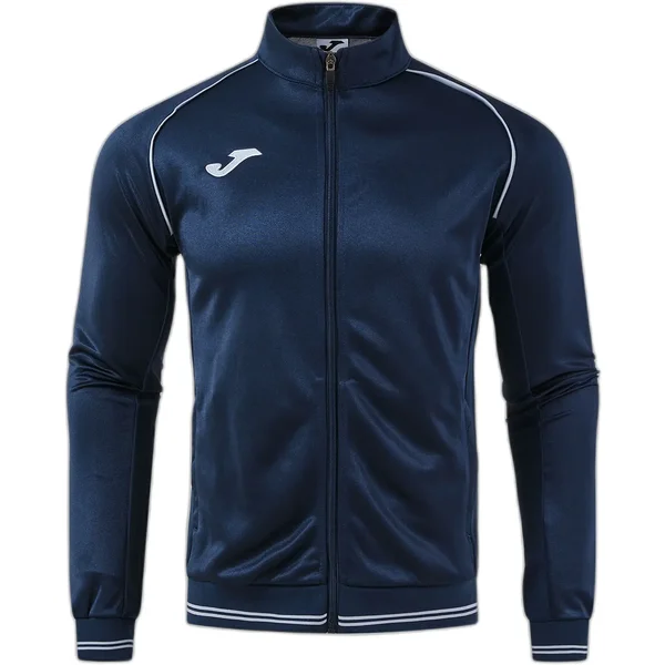 Children's training top Joma Vintage Eco Retro