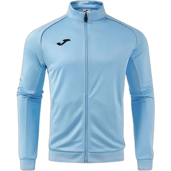 Trainingsoberteil Joma Vintage Eco Retro