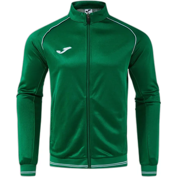 Training top Joma Vintage Eco Retro