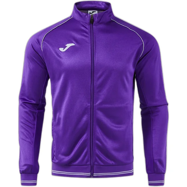 Kinderopleiding top Joma Vintage Eco Retro