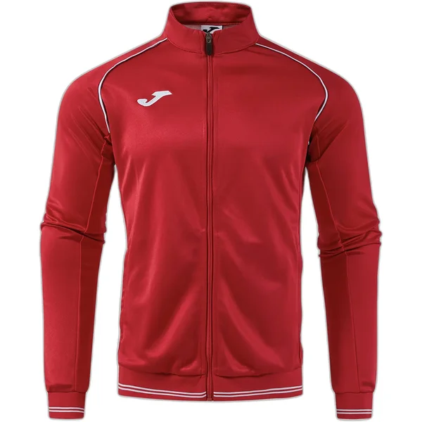 Haut d'entraînement enfant Joma Vintage Eco Retro
