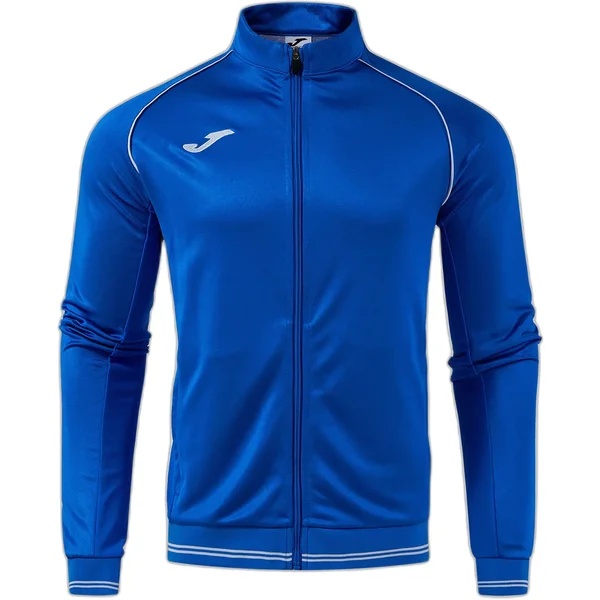 Children's training top Joma Vintage Eco Retro