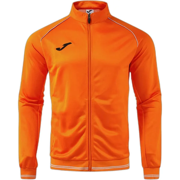 Children's training top Joma Vintage