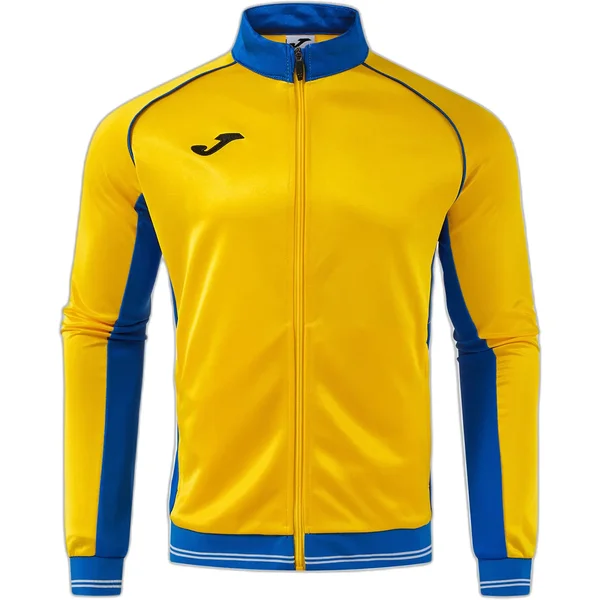 Children's training top Joma Vintage Eco Retro