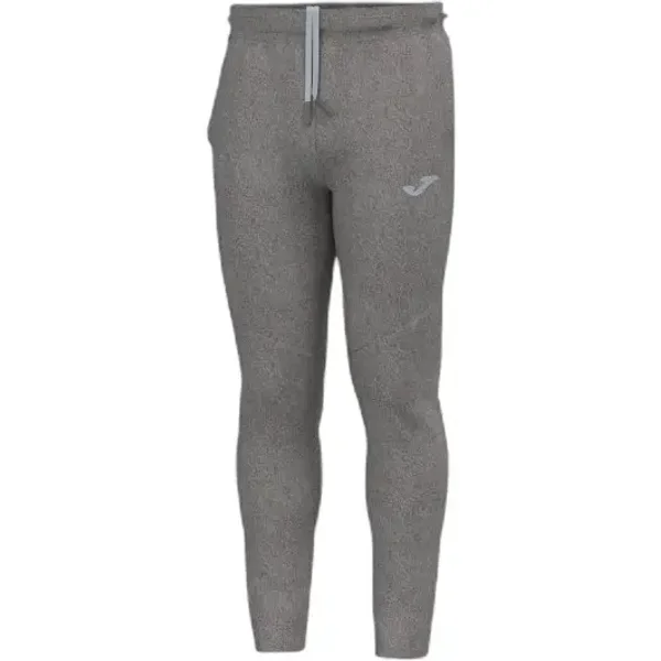 Trainingshose Joma Invictus