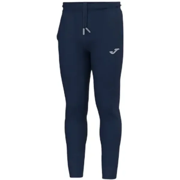 Pantaloni da allenamento Joma Invictus