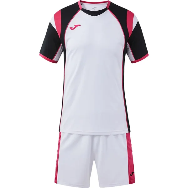 Conjunto de Camiseta y pantalón corto Joma Proliga