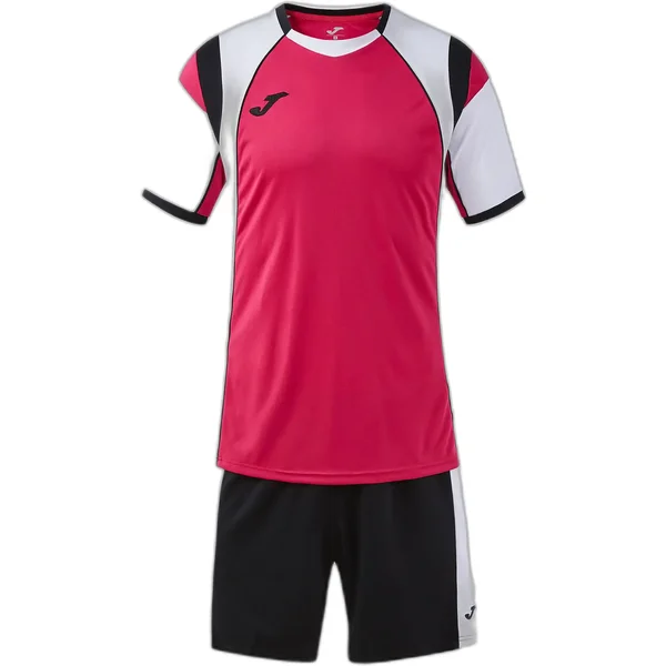 Set Maglia e Shorts Joma Proliga