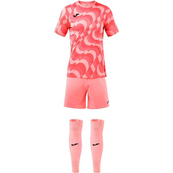 Ensemble Gardien maillot et short enfant Joma Area