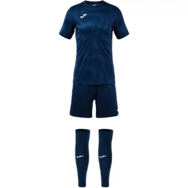 Torwartensemble mit Trikot und Shorts für Kinder Joma Area