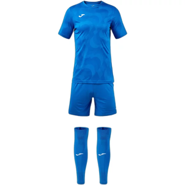 Ensemble Gardien Joma Area