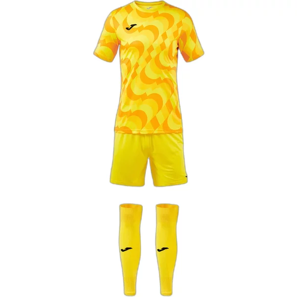 Ensemble Gardien maillot et short enfant Joma Area