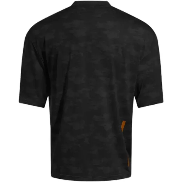 T-shirt Joma R-City Winter