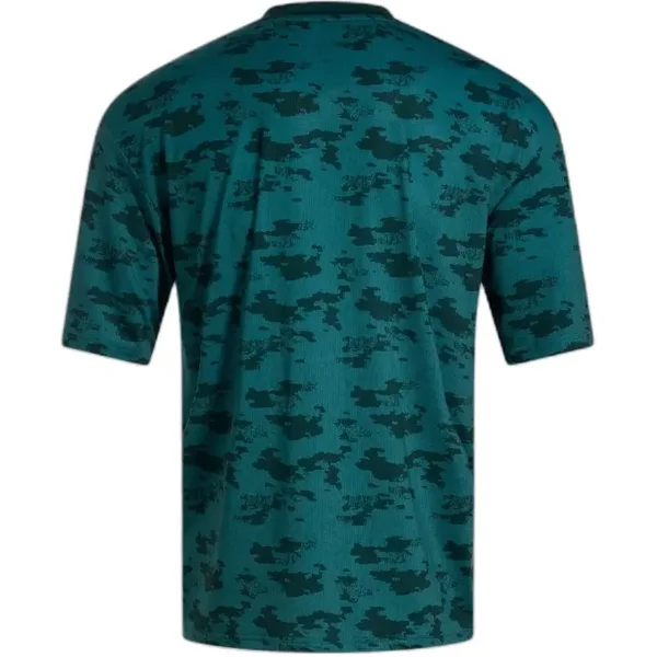 T-shirt Joma R-City Winter