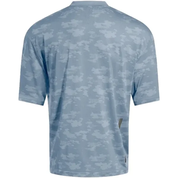 T-shirt Joma R-City Winter