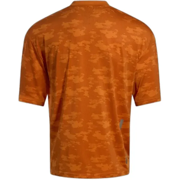 T-shirt a girocollo Joma R-City Winter