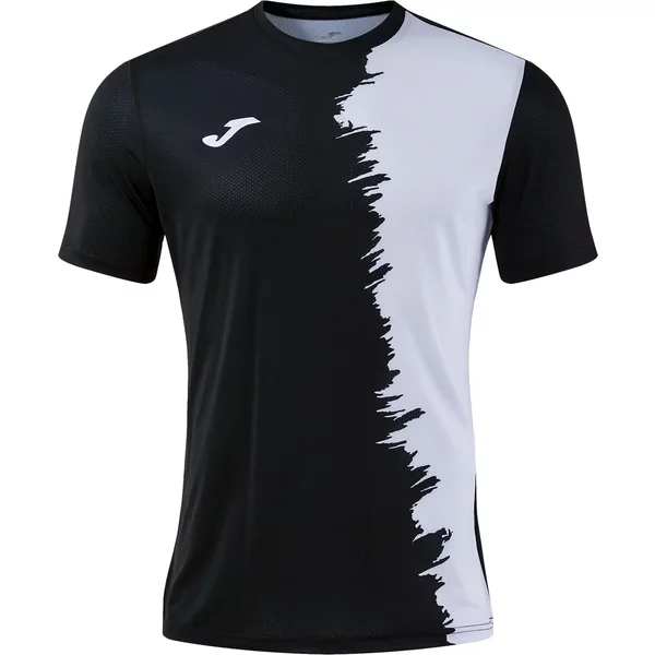 Maillot enfant Joma Picasho