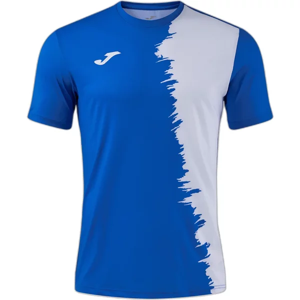 Maillot enfant Joma Picasho