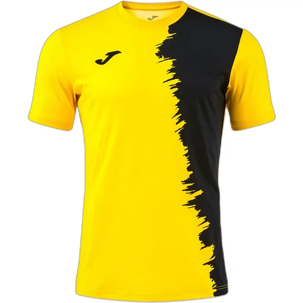 Kinder Trikot Joma Picasho