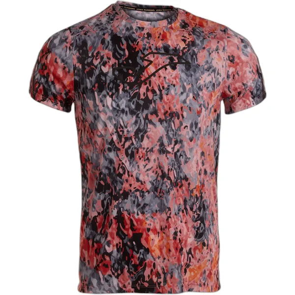 Maglia Joma R-City Hidrogen