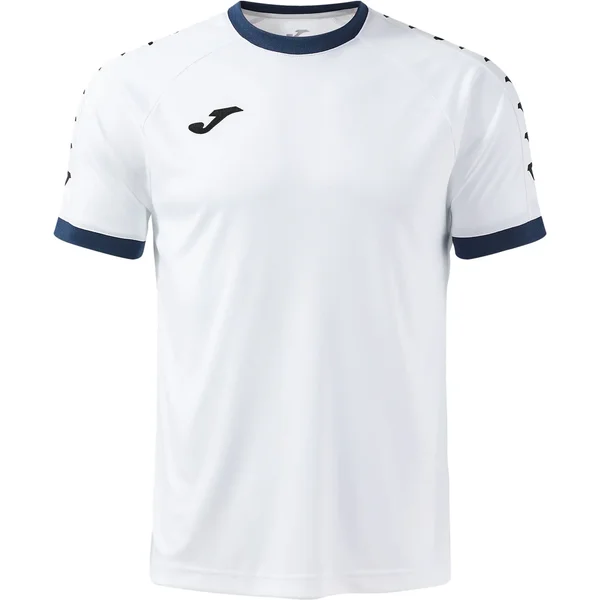 Trainingstrui voor kinderen Joma Heroic
