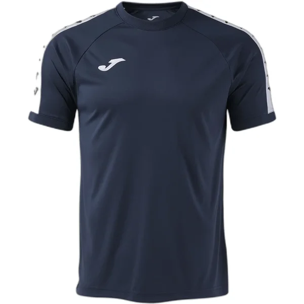 Camiseta de entrenamiento infantil Joma Heroic