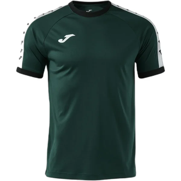 Trainingsshirt Kind Joma Heroic