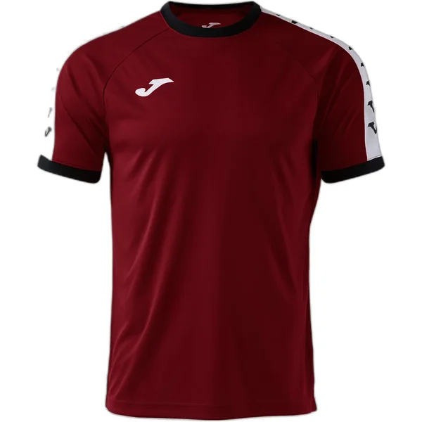 Children's Training Jersey Joma Heroic