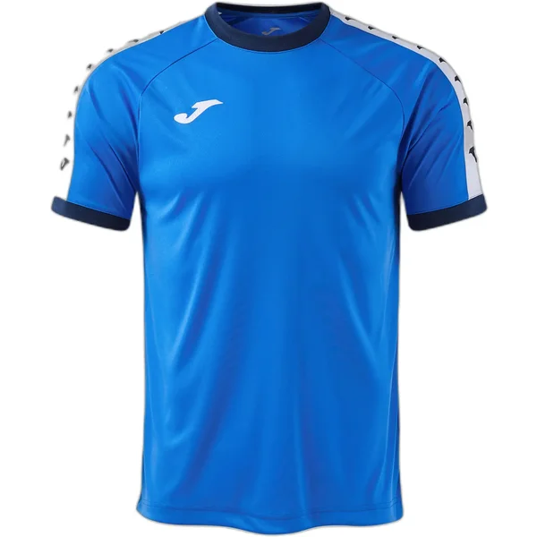 Camiseta de entrenamiento infantil Joma Heroic