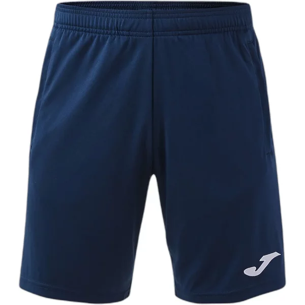 Short match confort Joma Heroic