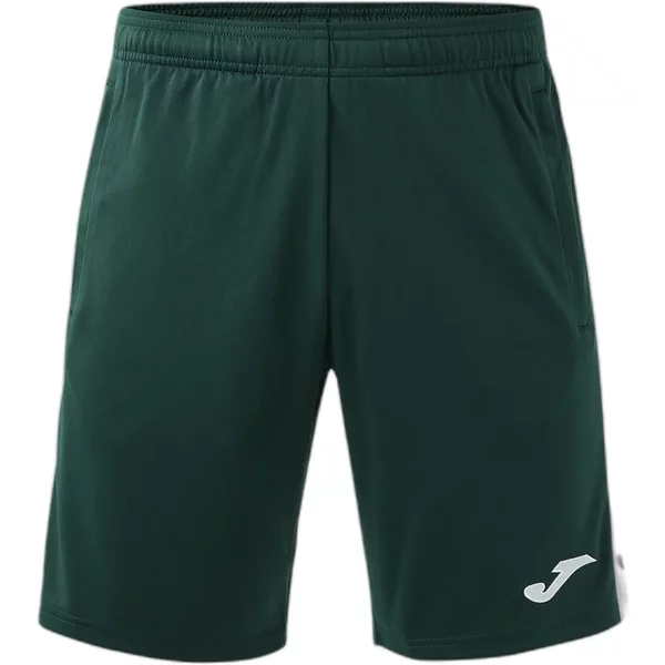 Short match confort Joma Heroic