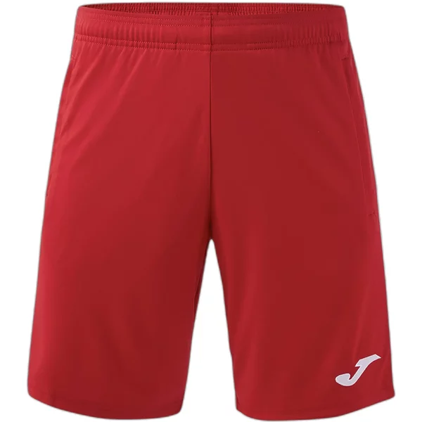 Short match confort enfant Joma Heroic
