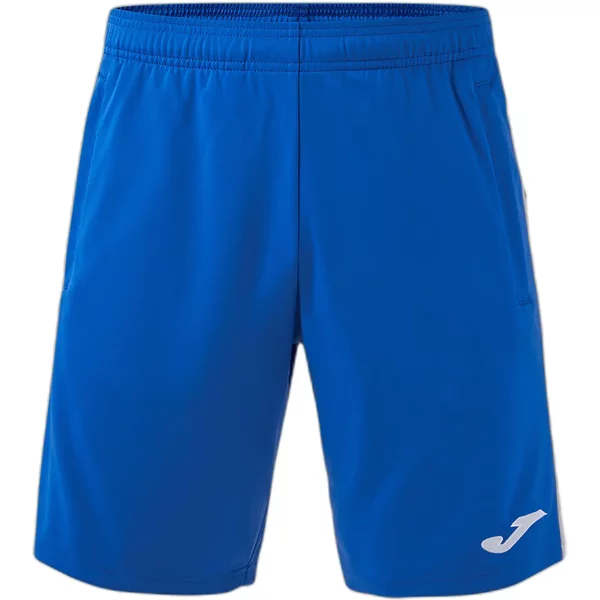 Shorts für Kinder mit Comfort Joma Heroic