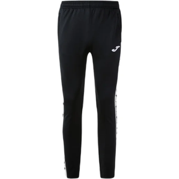 Pantalón de entrenamiento Joma Heroic