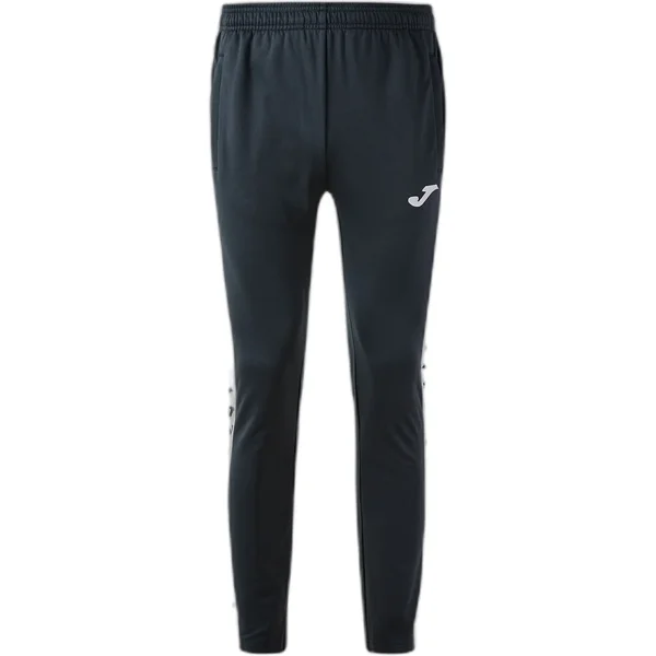 Trainingsbroek voor kinderen Joma Heroic
