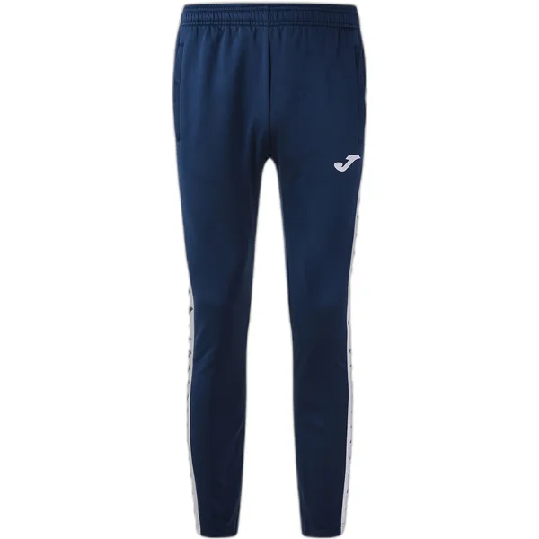 Pantaloni da allenamento per bambini Joma Heroic