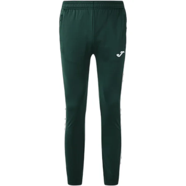 Pantalón de entrenamiento infantil Joma Heroic
