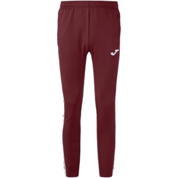 Pantalon d'entraînement enfant Joma Heroic