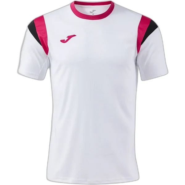 Maillot Joma Terra