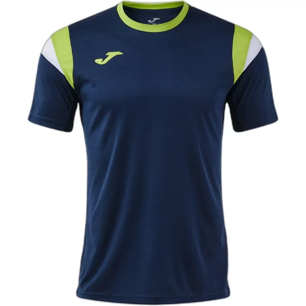 Maillot Joma Terra